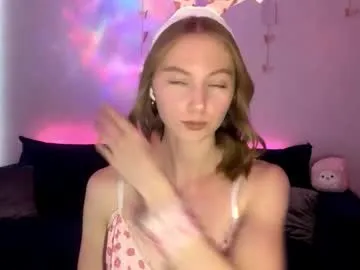 veronikavonk – webcam model profile photo Image 12