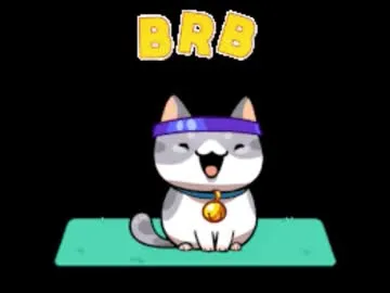 veronikavonk – webcam model profile photo Image 13