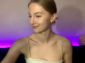 veronikavonk – webcam model profile photo Image 14