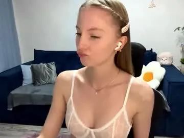 veronikavonk – webcam model profile photo Image 17