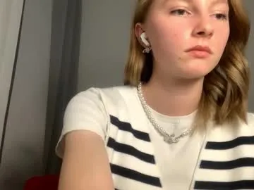 veronikavonk – webcam model profile photo Image 2