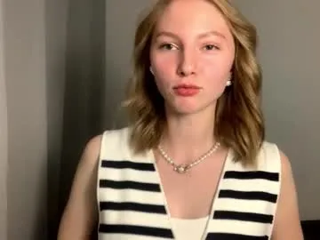 veronikavonk – webcam model profile photo Image 3