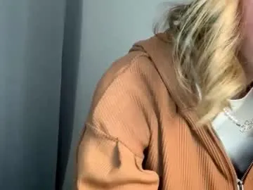 veronikavonk – webcam model profile photo Image 4