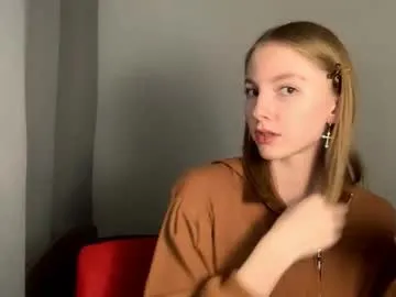 veronikavonk – webcam model profile photo Image 5