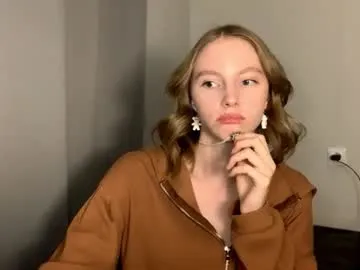 veronikavonk – webcam model profile photo Image 6