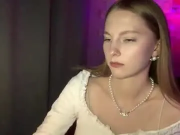 veronikavonk – webcam model profile photo Image 7