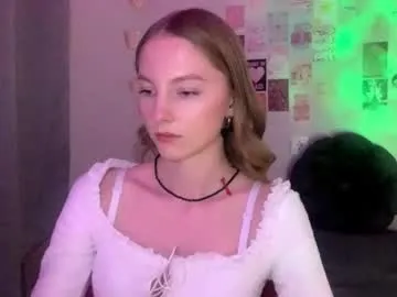 veronikavonk – webcam model profile photo Image 8