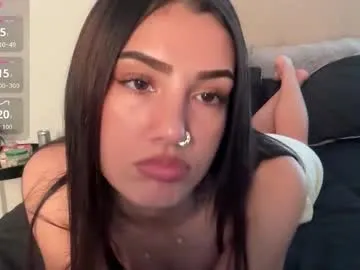 ynnenbrynn – webcam model profile photo Image 4