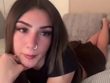 ynnenbrynn – webcam model profile photo Image 6