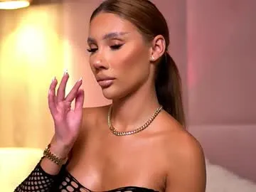 playussoftly – webcam model profile photo Image 10