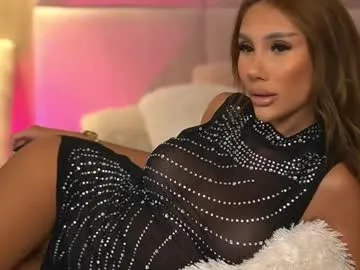 playussoftly – webcam model profile photo Image 2