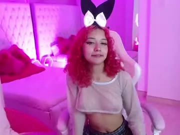 goddessmiamuse – webcam model profile photo Image 18