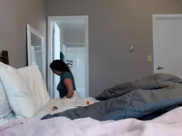 loving_ladies – webcam model profile photo Image 10