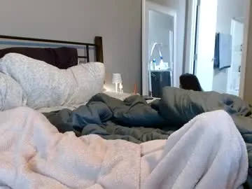 loving_ladies – webcam model profile photo Image 11