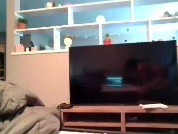 loving_ladies – webcam model profile photo Image 18