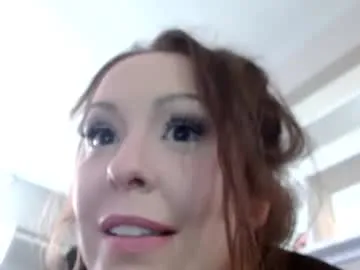 loving_ladies – webcam model profile photo Image 2