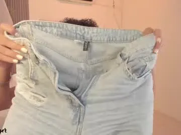 evahothead – webcam model profile photo Image 8