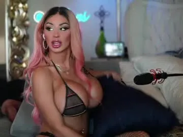 anabel054 – webcam model profile photo Image 6