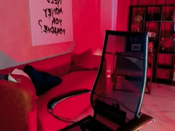 lisa_mccoy – webcam model profile photo Image 10