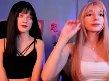 lisa_mccoy – webcam model profile photo Image 12