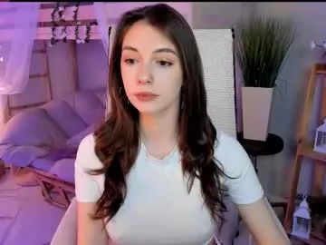 lisa_mccoy – webcam model profile photo Image 5