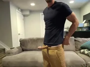 ava_williams_ – webcam model profile photo Image 12