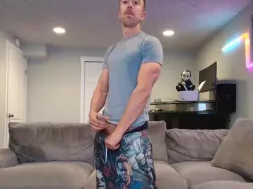 ava_williams_ – webcam model profile photo Image 14