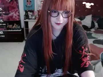 sexy_hot_friends_ – webcam model profile photo Image 10