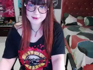 sexy_hot_friends_ – webcam model profile photo Image 12