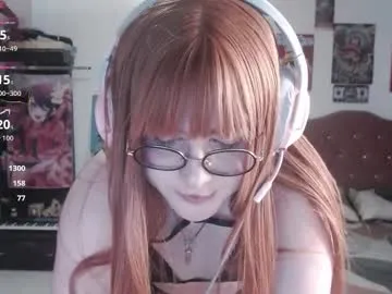 sexy_hot_friends_ – webcam model profile photo Image 15