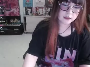 sexy_hot_friends_ – webcam model profile photo Image 16