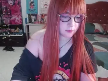 sexy_hot_friends_ – webcam model profile photo Image 17