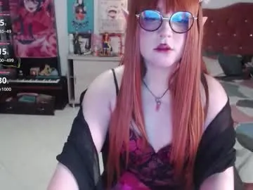 sexy_hot_friends_ – webcam model profile photo Image 19