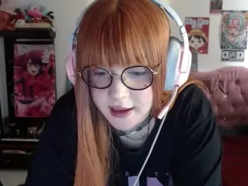 sexy_hot_friends_ – webcam model profile photo Image 2