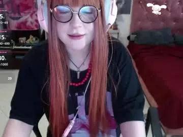 sexy_hot_friends_ – webcam model profile photo Image 5