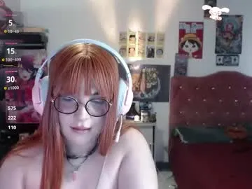 sexy_hot_friends_ – webcam model profile photo Image 6