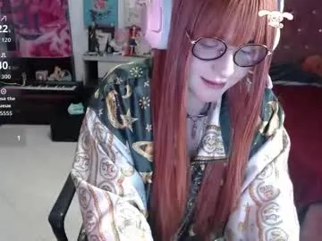 sexy_hot_friends_ – webcam model profile photo Image 7