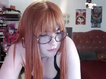 sexy_hot_friends_ – webcam model profile photo Image 8