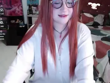 sexy_hot_friends_ – webcam model profile photo Image 9