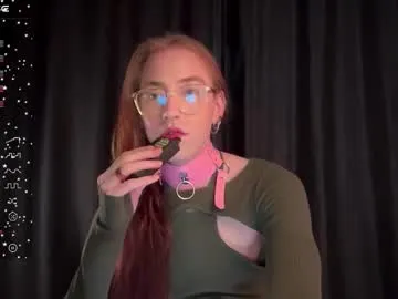 CleoLangley – webcam model profile photo Image 16