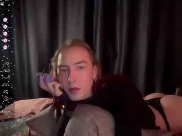 CleoLangley – webcam model profile photo Image 4