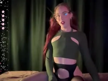 CleoLangley – webcam model profile photo Image 6