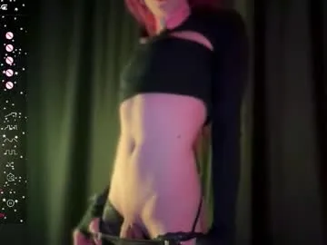 CleoLangley – webcam model profile photo Image 9