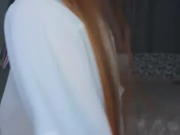 paradise_city__ – webcam model profile photo Image 18