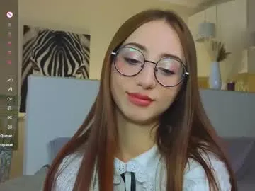 paradise_city__ – webcam model profile photo Image 2