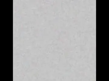 paradise_city__ – webcam model profile photo Image 5