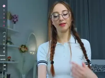 paradise_city__ – webcam model profile photo Image 6