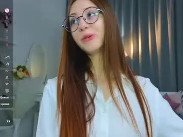 paradise_city__ – webcam model profile photo Image 7