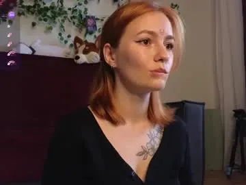 realtryit – webcam model profile photo Image 13