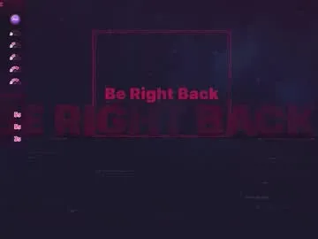 realtryit – webcam model profile photo Image 14